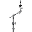 Closed Hi-Hat Holder