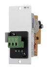 900 Series Bridging Module, Terminal Block