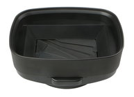 Lens Hood for GY-HM850U