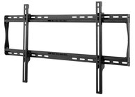 SmartMount Universal Flat Wall Mount for 39" to 80" Displays