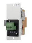 Line Matching Transformer