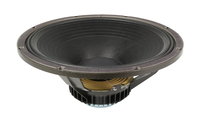 15" Woofer for DSR115