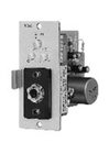 Mic Module/HiZ Unbalanced