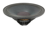 15" Woofer for 115MBE and 115SBX-II