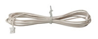 60" FM Wire Antenna for BDV-E2100