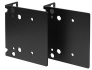 Rack Kit for Gold Seal Series Amplifiers