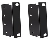 Rack Mount (Pair)