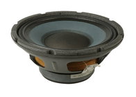 10” Woofer for RS210