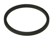 CD Load Tray Belt for CD-A500