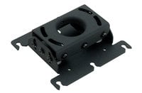 Custom RPA Series Projector Mount for Panasonic Projectors