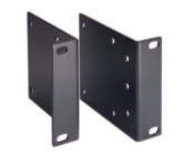 Rack Mount Kit for Power Vector Amplifiers