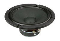 LF Woofer for STAGEPAS 300