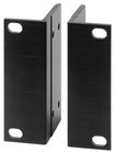 Rack kit for BG series, dual mount
