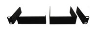 Rack Mount Kit for AV 20 Amplifier