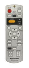 Remote Control for PTF300U