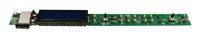 Main PCB for D-Two