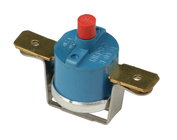 Thermal Switch for Magnum 2000