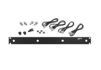 Front Mount Antenna Rack Kit