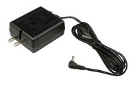 AC Adapter for GR-DV800U