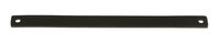 Pickup to Holder Rubber Sheet for GK-3