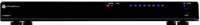 1x8 HDMI Ultra HD 4Kx2K Distribution Amplifier