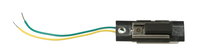 Power Switch for 545SD