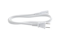 100W AC Power Adaptor  Cable (USA & CA)