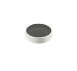 ND16 Filter