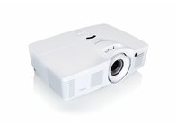 3800 Lumen WUXGA Projector