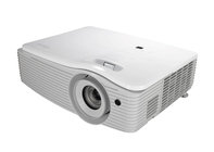 5000 Lumens 1080p DLP Projector