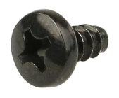 Bottom Foot Screw for 2000 Series