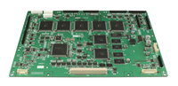 DSP48 PCB for M7CL-48