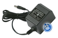 Power Supply for M-1CB4
