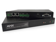 AMX NMX-ENC-N1122-C SVSI Minimal Proprietary Compression Video Over IP Encoder Card 