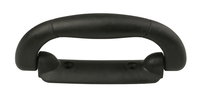 Top D Handle for PWMA1090UI