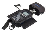 Soft Protective Case for H5 Recorder