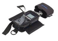 Protective Case for ZOOM H5 Handy Recorder