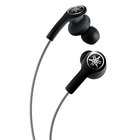 High-Performance Earphones with Remote and Microphone