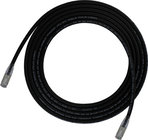 3' Shielded CAT6 Cable with ethercon Connector RS
