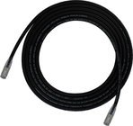3 ft CAT6 Double-Shielded Ethercon-Ethercon Network Cable