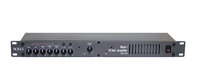 Mixer / Amplifier, 70w/70v