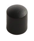 Power Switch Knob for VoiceLive 3
