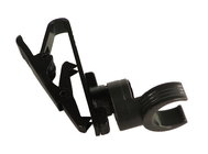 LM4310 Lav Clip