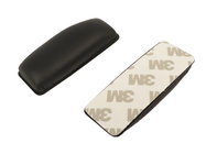 HDR 170 Headband Pad (Pair)