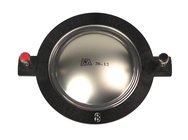 Diaphragm for TXD-15M