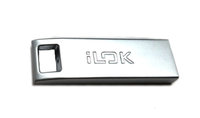 PACE iLok 3rd Generation USB Smart Key