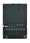 Bogen WV100 Wall-Mount Power Vector Modular Amplifier 100W