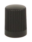 Black Knob for POWERPLAY P16-M