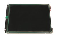 LCD Assembly for M7CL-32