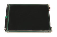 Touch Panel Assembly for M7CL-32, M7CL-48